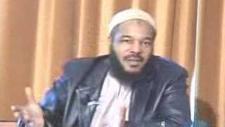 Praise be to Allaah.  Allaah created man and caused him to dwell on this earth, but He did not forsake him. Rather He gave...