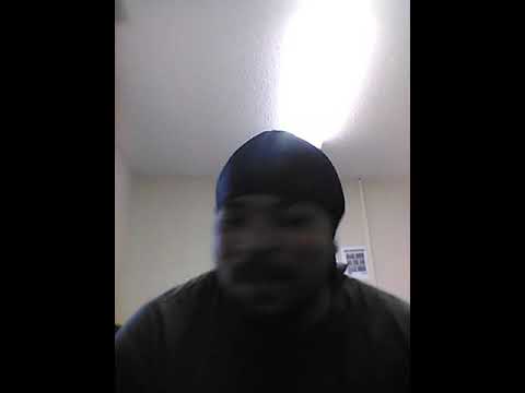 OG Lonely O Dog yeeeya