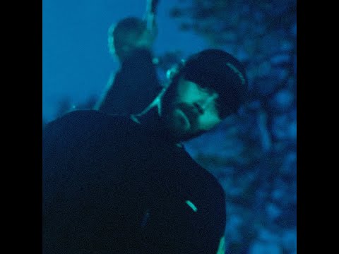 JEEMBO TYPE BEAT — KURILKA