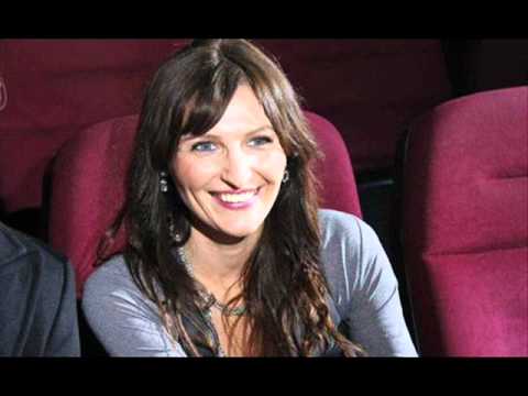 Reni Jusis - Ostatecze Starcie .