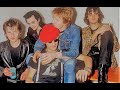 Happy Birthday Captain Sensible