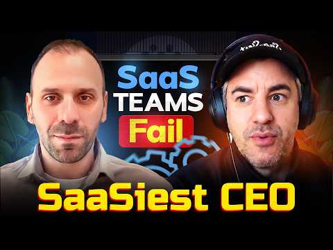 Video by Milan Savov
