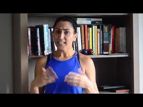 Introduction to Shamila Kohestani's Youtube Channel ---معرفی کانال یوتیوب شمیلا کوهستانی