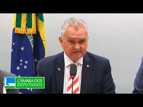 Comunidade polonesa e seu patrimônio histórico no Brasil - Relações Exteriores - 06/05/2025