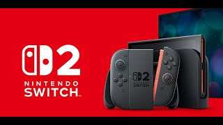 Switch2 当落待ち配信 ⇒ R.E.P.O