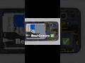 Samsung Galaxy M35 Camera Check Samsung Galaxy M35 Camera Test Youtubeshorts Shorts Short