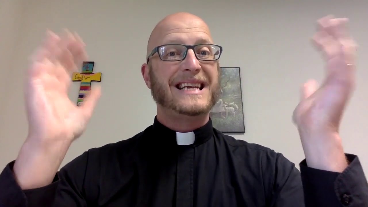 20. Leviticus Chapter 14:1-32