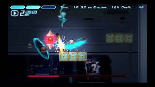 【Masuky】COGEN： 大鳥こはくと刻の剣Part3【実況】