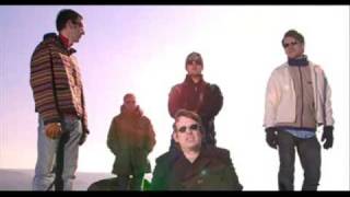 Inspiral Carpets - Two Cows ( With lyrics )