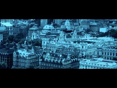 DaGolt - Bis Du da bist (HQ) offizielles Video