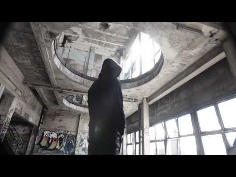 Legalnie NieLegalni X Kriso - Oddech (Official Music Video)