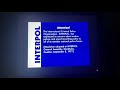 Opening To T U G S Seaside Tales VHS 2004