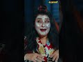 Ziyada Hasne Ki Zaroorat Nahi Tmlog Ki Halat Konsi Achi Hai Qubool Hai Javeriasaud Janrambo
