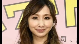 元宝塚娘役トップ、愛原実花が結婚を発表　お相手は１歳年上の一般男性[24/24]