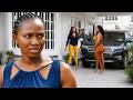 You Are Making A Great Mistake If You Don T Watch This SONIA UCHE VERY Interesting Movie AfricaN