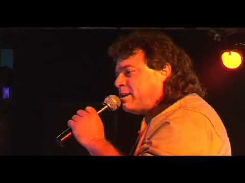 Como Posso te Esquecer - Augusto Cesar