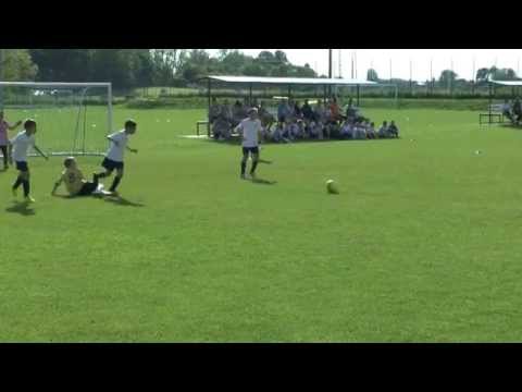 2004 MTK-MFS  -  Lurko-Illés Akadémia döntő  2014.05.25.   2. Flextronics Kupa  Szombathely