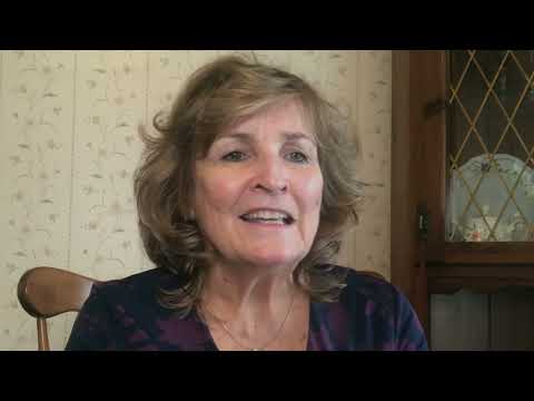 Helping Patients Make Informed Decisions