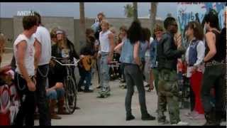 P. Lion - Dream (Electropical Italo-Disco Edit)