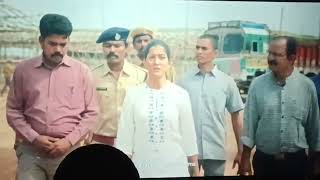 MOVIE SIDDHARTH MOHAPATRA ANU CHOUDHARY