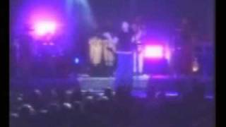 Kelly Family - So many troubles (Cologne 3)