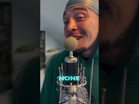 IT AIN’T ON ME IT’S IN ME… Go slap that new sound “Road Runner “ by Bo Dixon & Ruck2G 🔥