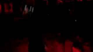 The Academy Is... - Entree + Same Blood