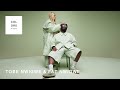 Tobe Nwigwe Feat Fat Nwigwe ALERT A COLORS SHOW