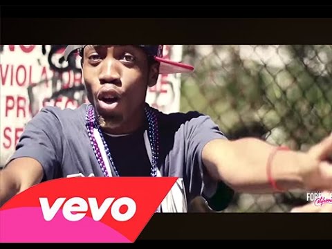 Drake - 0 to 100 (Official Freestyle Music Video) - Priceless Da ROC