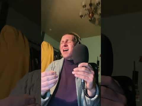 Easy on me - Adele ( cover by Piotr Mazurek )