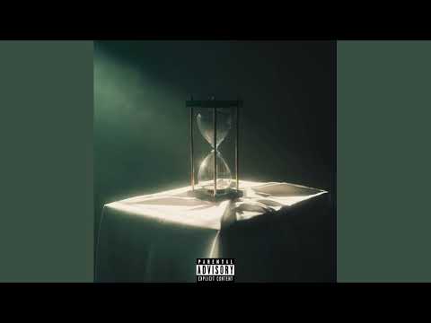 [ON SALE] RAVEND TYPE BEAT "ZAMAN"| EMOTİONAL TYPE BEAT (Prod.NASCAR)