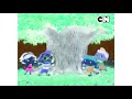 Little Einsteins Swedish Gmajor