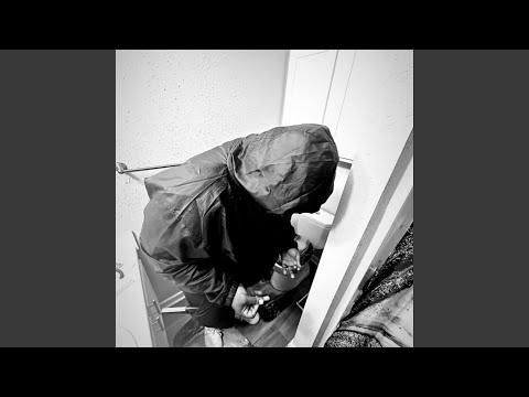 Video thumbnail RMpxabW6YDg