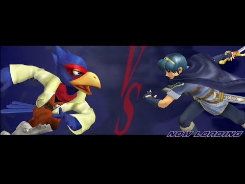 Hitbox Dozen #10 Singles Losers Finals #13 Trichael Man vs #6 Juice