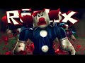 COMO HACER UN JUEGO DE TERROR EN ROBLOX ESTUDIO COMO HACER UN JUEGO DE TERROR EN ROBLOX ESTUDIO