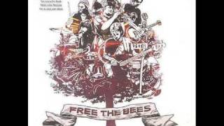 The Bees