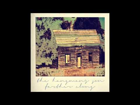 The Hangman's Son Pt.  I