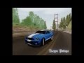 Ford Shelby GT500 Super Snake 2011 para GTA San Andreas vídeo 1