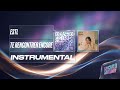 ESTL - Te rencontrer encore (Instrumental)