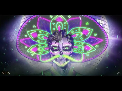 Numa & RWBeatz, Nina Moody - The Sun (Part II)