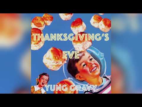 Yung Gravy - Ms. Gravystone (ft. Mia Gladstone) (Clean Edit)