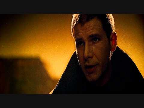 Vangelis - Spotkanie Z Matka - 1982