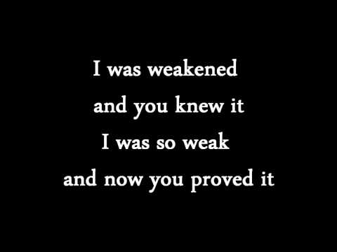 Jhene Aiko - Comfort Inn Ending (Part 2) (Lyrics)