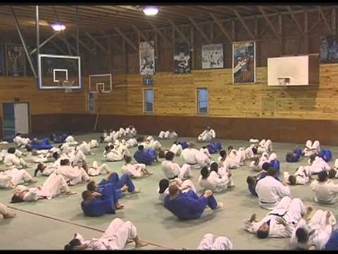 download lagu mp3 mp4 Kokushikai, download lagu Kokushikai gratis, unduh video klip Kokushikai