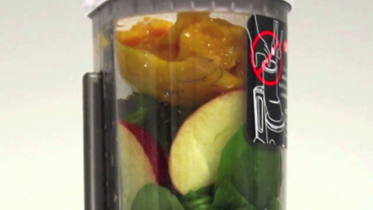 Соковыжималка CASO SJW 400