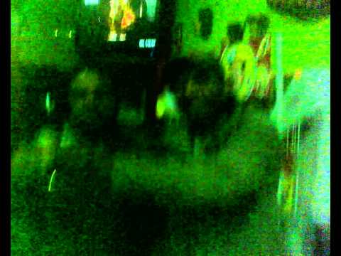 cocalaru gaiseni in spania bea bere