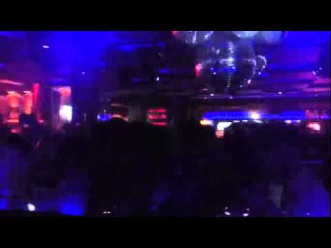 Chemical Surf live at Playperview Showcase (Nite Club)