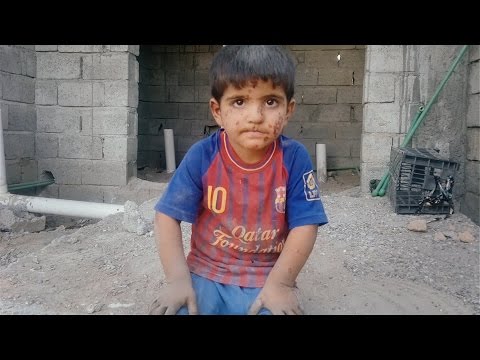 afbeelding Nowhere to Hide