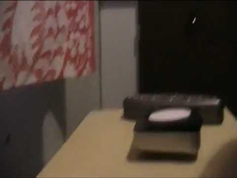 pikku säätöä osa 2