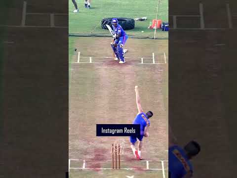 Birthday special ft. Suryakumar Yadav | Mumbai Indians